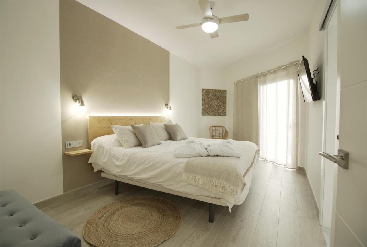 Ferienhaus Tita