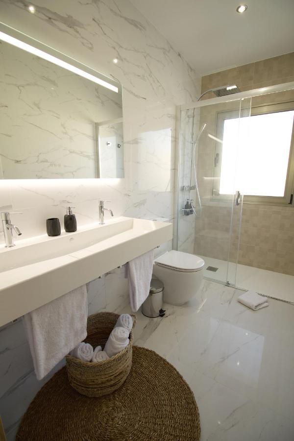Tita Ferienhaus Corralejo