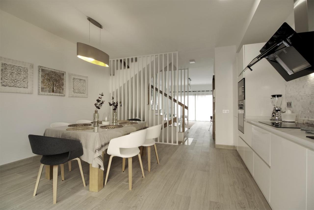 Ferienhaus Tita *